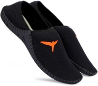CASUAL SHOES - 8