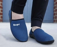 CASUAL SHOES - 8