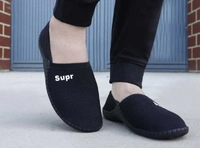 CASUAL SHOES - 8