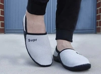 CASUAL SHOES - 8