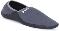 CASUAL SHOES - 8
