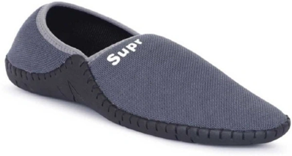 CASUAL SHOES - 8