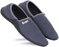 CASUAL SHOES - 8
