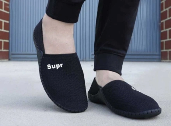 CASUAL SHOES - 10