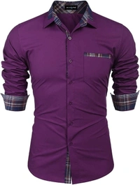 SHIRTS
