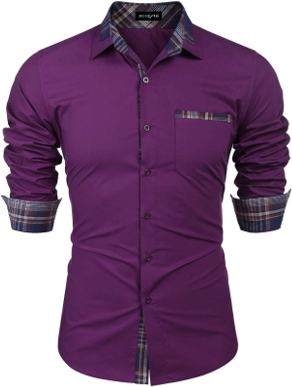 SHIRTS