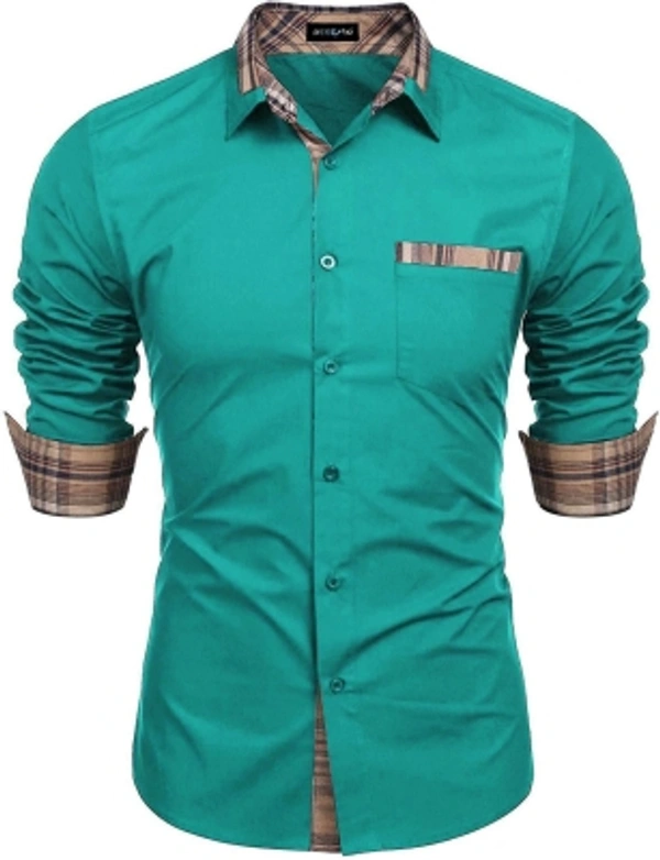 SHIRTS
