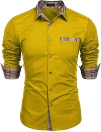 SHIRTS