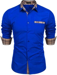 SHIRTS