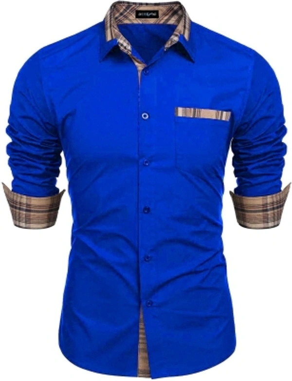 SHIRTS