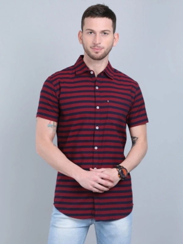 SHIRTS