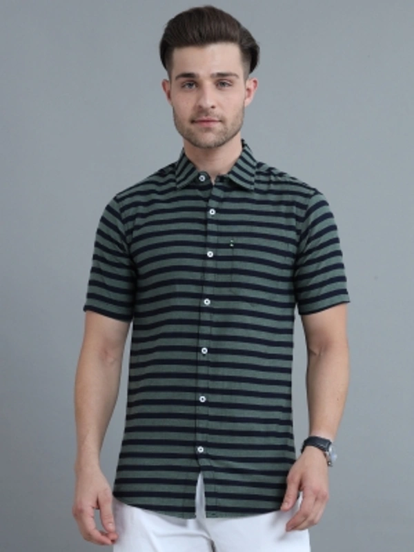 SHIRTS