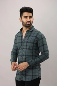 SHIRTS