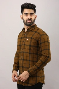 SHIRTS