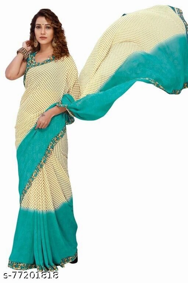 SAREE
