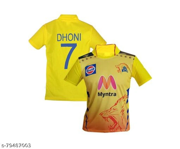 JERSEY