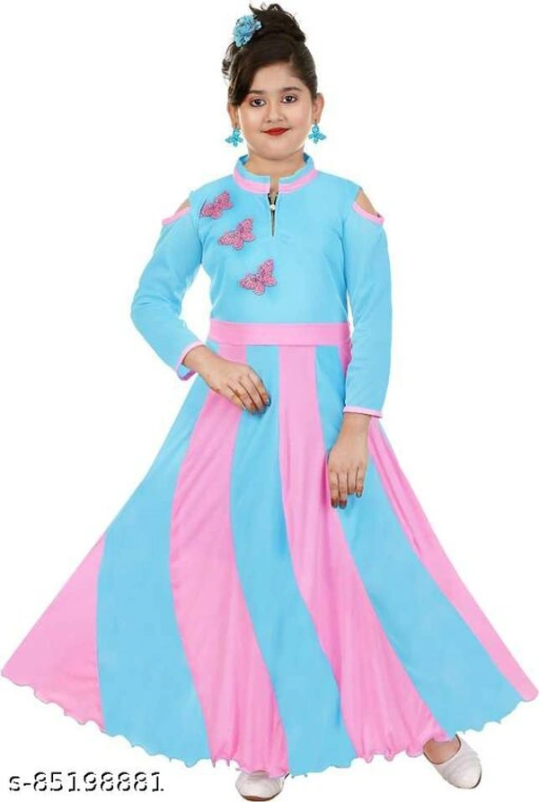 Frock