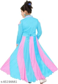 Frock