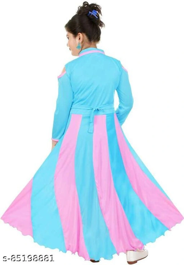 Frock