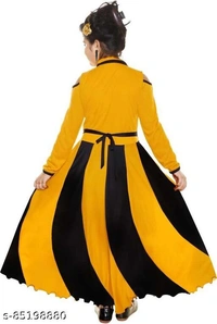 Frock