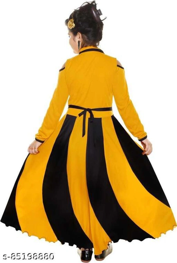 Frock