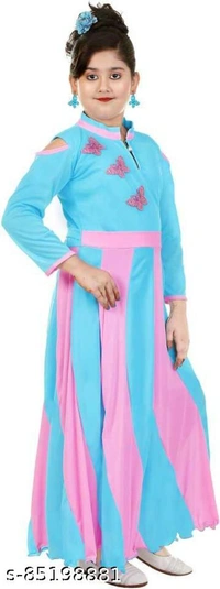Frock