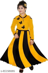 Frock