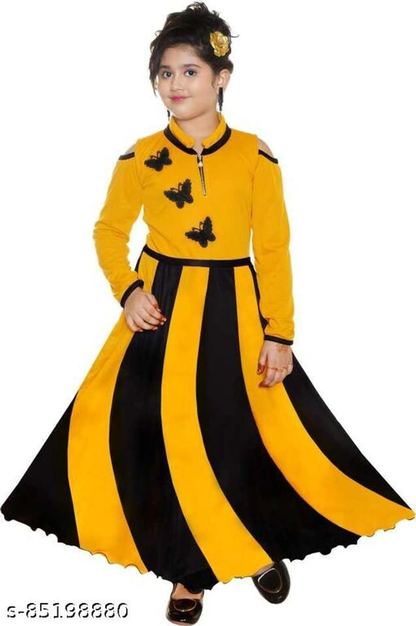 Frock