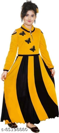 Frock