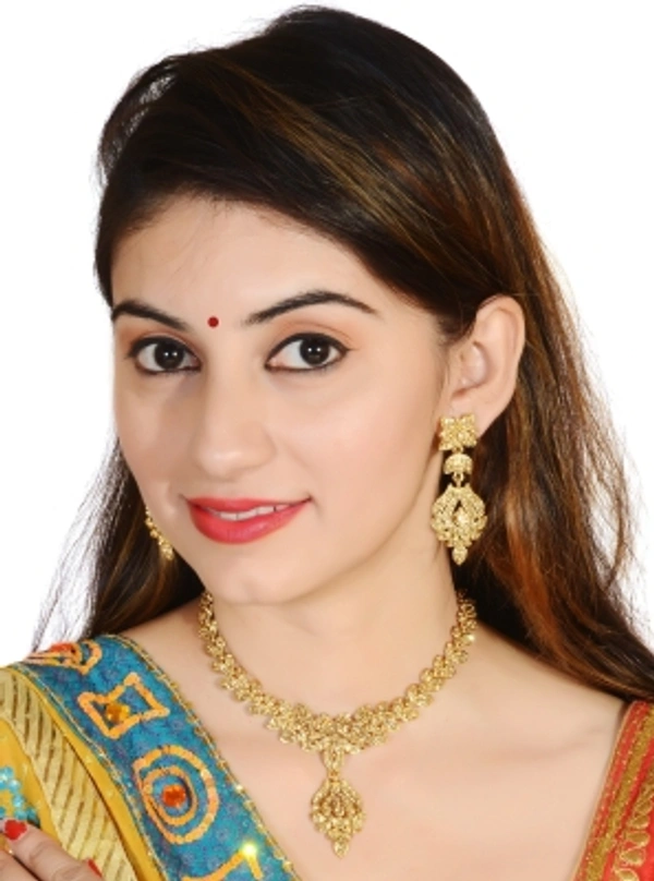 Jewellery