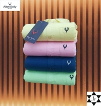 SHIRTS - L