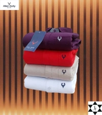 SHIRTS - L