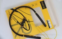 REALME SPORTS WIRELESS