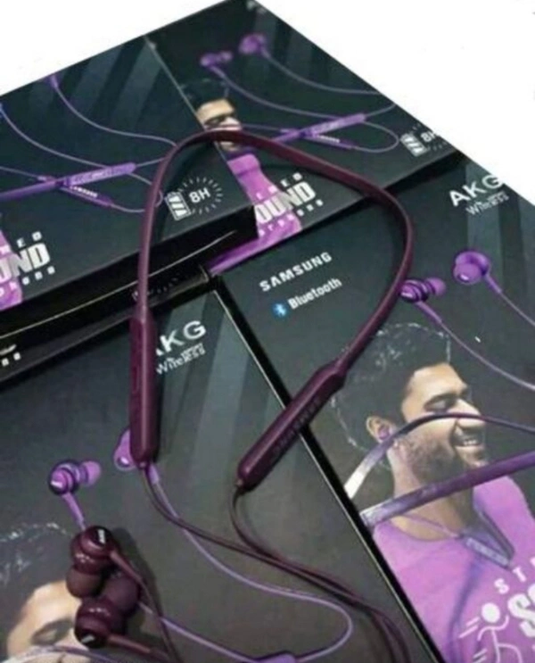 SUMSUNG NECKBAND 
