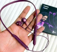 SUMSUNG NECKBAND 
