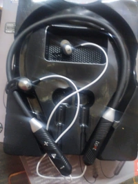 BOAT NECKBAND