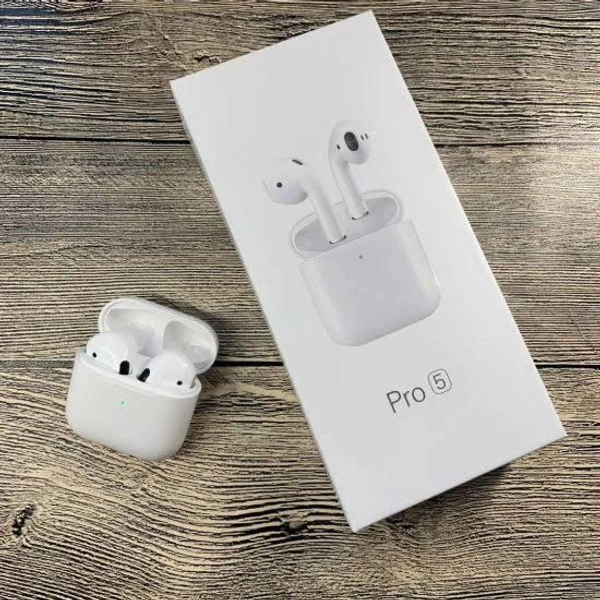 PRO 5