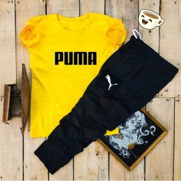TRACKSUIT  - Xl