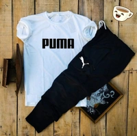 TRACKSUIT  - Xl
