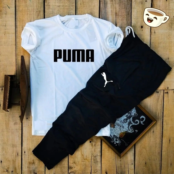 TRACKSUIT  - Xl
