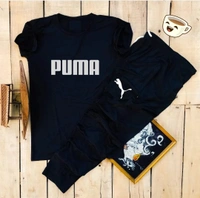 TRACKSUIT  - Xl