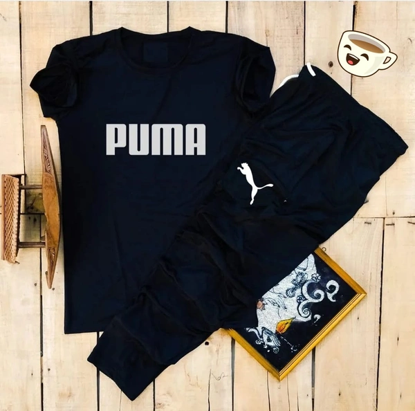 TRACKSUIT  - Xl