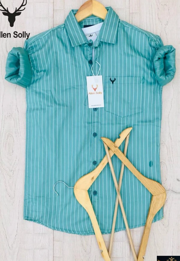 SHIRT  - L