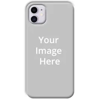 CUSTOM PRINTED BACK COVER  - APPLE 