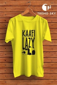 T Shirt  - Grey, M