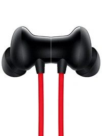 ONE PLUS NECKBAND  - ONE PLUS BULLET