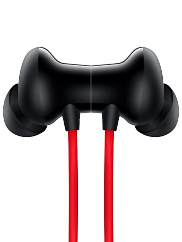 ONE PLUS NECKBAND  - ONE PLUS BULLET
