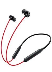 ONE PLUS NECKBAND  - ONE PLUS BULLET