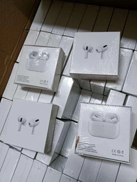 Apple Airpord 