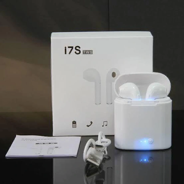 I7s